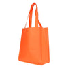 Nissun Grocery Tote 6