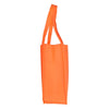 Nissun Grocery Tote 6