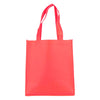 Nissun Grocery Tote 6
