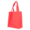 Nissun Grocery Tote 6