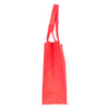 Nissun Grocery Tote 6