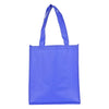 Nissun Grocery Tote 6