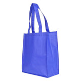 Nissun Grocery Polypropylene Tote 6