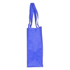 Nissun Grocery Tote 6