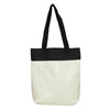 Nissun Poly Tote Bag ST1141