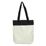 Nissun Poly Tote Bag ST1141