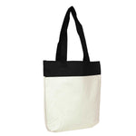 Nissun Poly Tote Bag ST1141