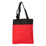 Nissun Poly Tote Bag ST1141