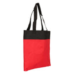 Nissun Poly Tote Bag ST1141