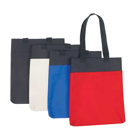Nissun Poly Tote Bag ST1141