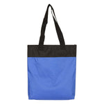 Nissun Poly Tote Bag ST1141