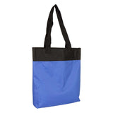 Nissun Poly Tote Bag ST1141