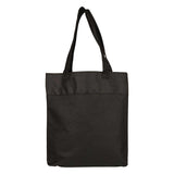 Nissun Poly Tote Bag ST1141