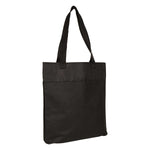 Nissun Poly Tote Bag ST1141