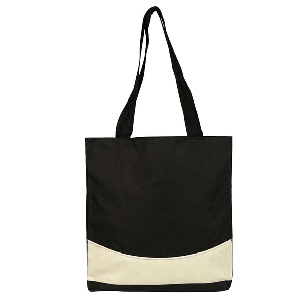 Nissun Fashion Tote ST1143