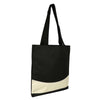 Nissun Fashion Tote ST1143