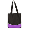 Nissun Fashion Tote ST1143