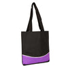 Nissun Fashion Tote ST1143