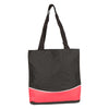 Nissun Fashion Tote ST1143