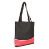 Nissun Fashion Tote ST1143