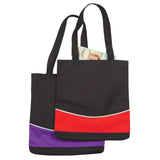 Nissun Fashion Tote ST1143