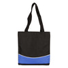 Nissun Fashion Tote ST1143