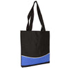 Nissun Fashion Tote ST1143
