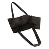 Nissun Tote with Extended Handle ST1145 Grocery Shopping Tote Bag