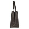 Nissun Tote with Extended Handle ST1145 Grocery Shopping Tote Bag