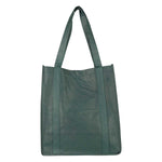 Nissun Polypropylene Tote with Extended Handle ST1145