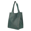 Nissun Tote with Extended Handle ST1145 Grocery Shopping Tote Bag