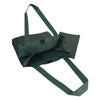Nissun Tote with Extended Handle ST1145 Grocery Shopping Tote Bag