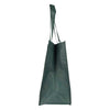 Nissun Tote with Extended Handle ST1145 Grocery Shopping Tote Bag