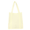 Nissun Tote with Extended Handle ST1145 Grocery Shopping Tote Bag