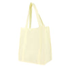 Nissun Tote with Extended Handle ST1145 Grocery Shopping Tote Bag