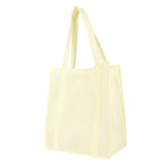 Nissun Polypropylene Tote with Extended Handle ST1145