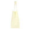 Nissun Tote with Extended Handle ST1145 Grocery Shopping Tote Bag