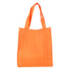 Nissun Tote with Extended Handle ST1145 Grocery Shopping Tote Bag
