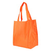 Nissun Tote with Extended Handle ST1145 Grocery Shopping Tote Bag