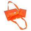 Nissun Tote with Extended Handle ST1145 Grocery Shopping Tote Bag