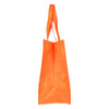 Nissun Tote with Extended Handle ST1145 Grocery Shopping Tote Bag