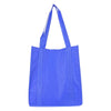 Nissun Tote with Extended Handle ST1145 Grocery Shopping Tote Bag