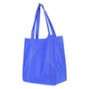 Nissun Tote with Extended Handle ST1145 Grocery Shopping Tote Bag