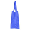Nissun Tote with Extended Handle ST1145 Grocery Shopping Tote Bag
