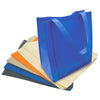 Nissun Tote with Extended Handle ST1145 Grocery Shopping Tote Bag