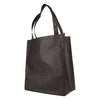 Nissun Grocery Tote 8