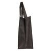 Nissun Grocery Tote 8