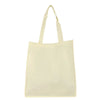 Nissun Grocery Tote 8