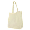 Nissun Grocery Tote 8