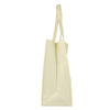 Nissun Grocery Tote 8